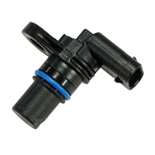 Sensor camshaft position - camshaft,