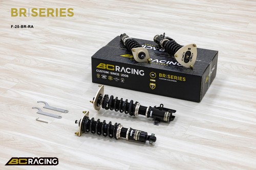 Racing coilovers for - racing,