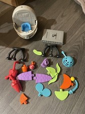 Octonauts Gup F Build A Your