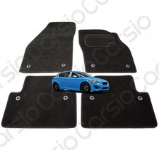 for Volvo C30 2006 - 2012