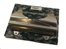 WC 00-02 YZ426 RAD/BRACE