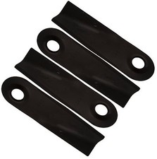 Contra cut blade - contra,
