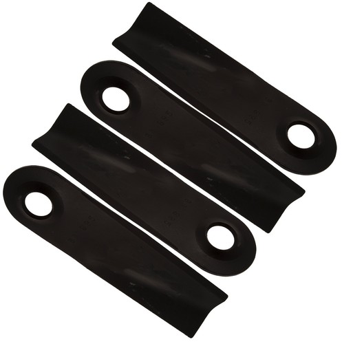 Contra cut blade set fits - cut,