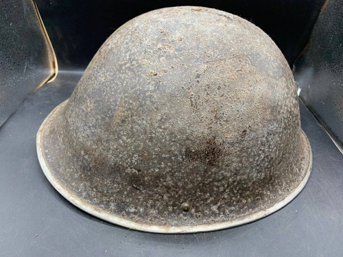 Original ww2 onwards - ww2,