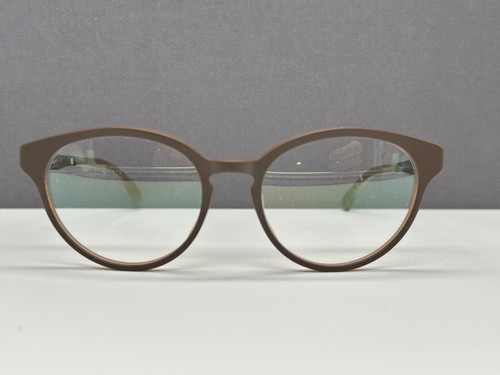 Berlin eyeglasses frames - berlin,
