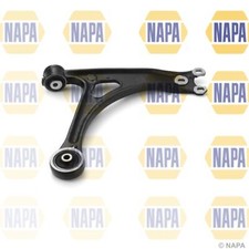 Wishbone / Suspension Arm For