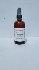Lidocaine tattoo numbing - lidocaine,