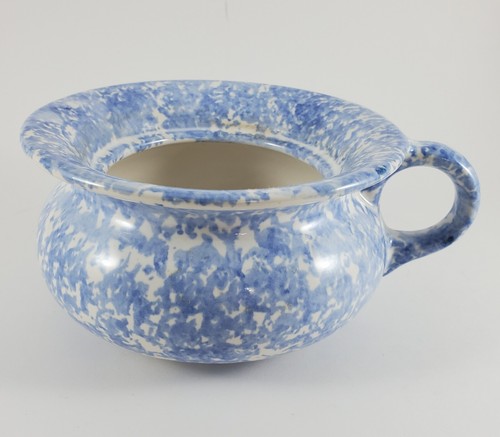 Vintage mccoy usa pottery - vintage,