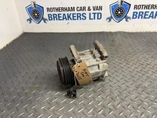 FIAT 500 LOUNGE 1.2 PETROL