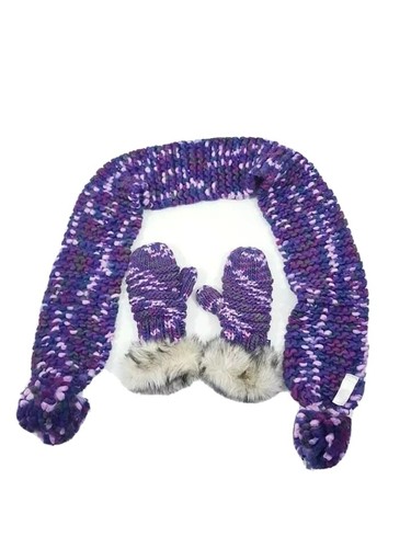 Fat face womens gloves - womens, gloves&scarf