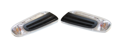 Oem bmw mini f55 - bmw, f57