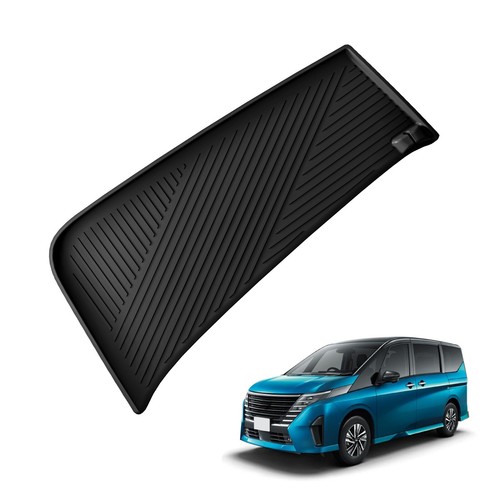 For nissan serena c28 - nissan,