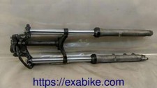 fork for Honda CX 500