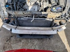 HONDA CIVIC MK9 2012-15  FRONT