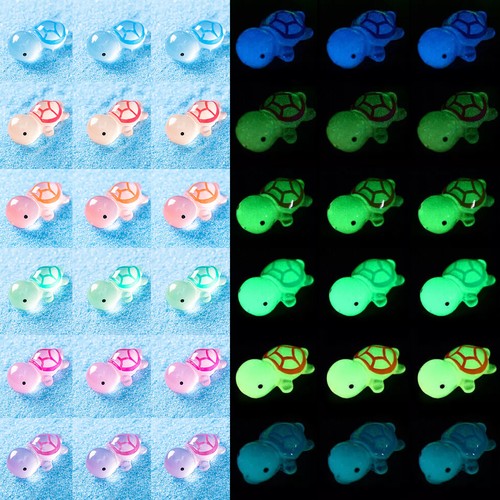 60pcs glow the dark - 10/60pcs, glow-in-the-dark