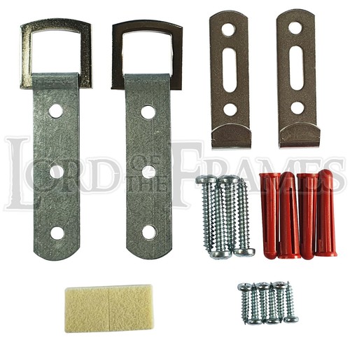 Secure heavy duty large - secure,
