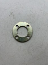 MGB GT & Roadster Clamping Ring CAM1599 1976-1980 for water pump pulley NOS