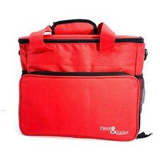 Travel Cool Bag set Multi