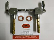 PETROL TAPS MOTO GUZZI