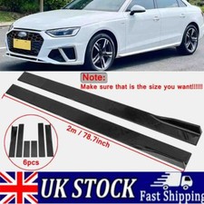 For Audi A4 A5 A6 A7 A8 2m