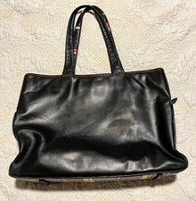Black RADLEY LONDON Leather