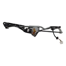MERCEDES C CLASS FRONT WIPER
