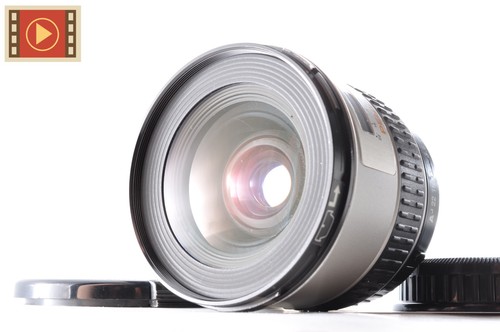 Smc pentax 24mm f - 24mm, if
