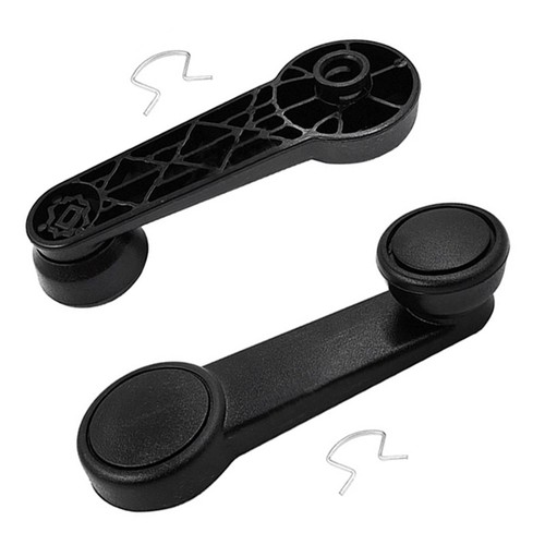 Window regulator winder - window,