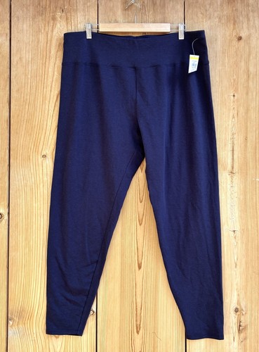 Eileen fisher nwot - navy, blue