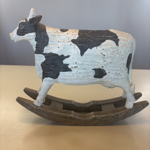 Vintage folk art - vintage,