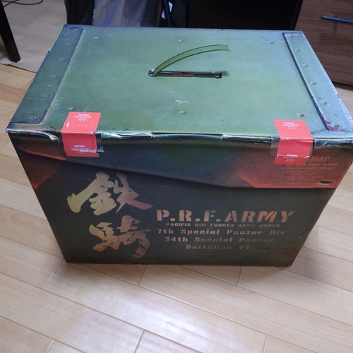Xbox steel battalion - steel,
