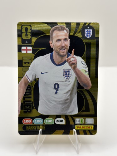 Panini adrenalyn fifa world - adrenalyn,