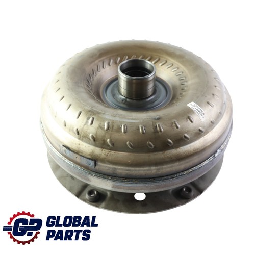 Bmw f01 f02 - f02, f15