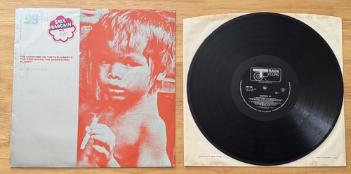 Backtrack northern soul - soul,