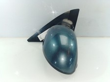 GRIS AZULADO door mirror right