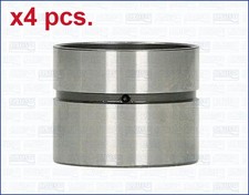 X4 PCS HYDRAULIC TAPPETS