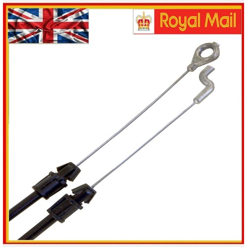 For champion r484 lawnmower - for,