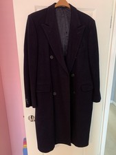 Harrods Men's Knightsbridge