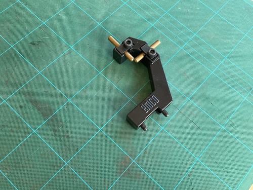 Emco compact - emco, 5