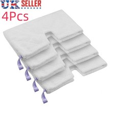 4 Pack Replacement Pads for