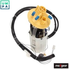 FUEL FEED UNIT 43-0151 FOR