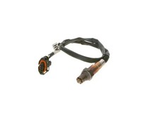 Lambda sensor 0 258 006 176