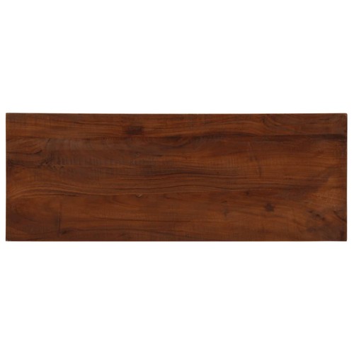 Table top replacement board - table,