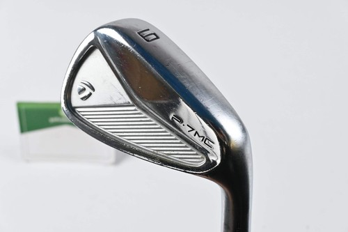 Taylormade p7mc 2023 iron - taylormade, /