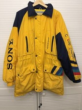 Rare 90s Volkswagen motorsport