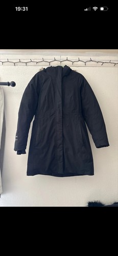The north face 550 - the,