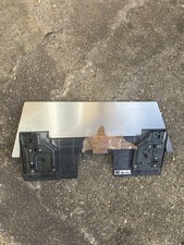 Sony TV Base Stand