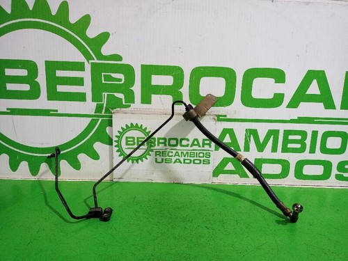 497209c602 130000 tailpipe - 497209c602,