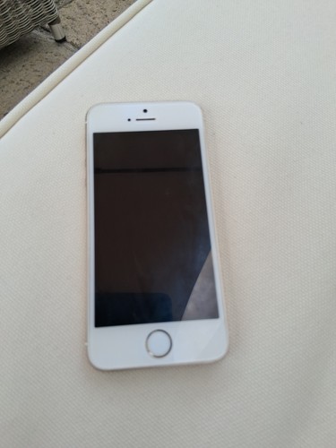 Iphone - , 5s