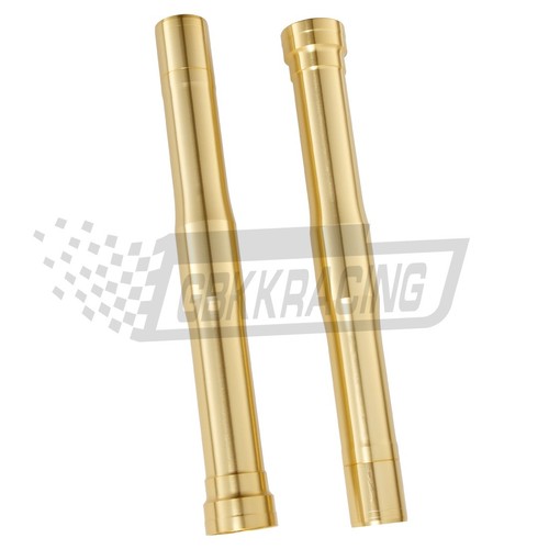 Outer front leg fork - leg, tubes